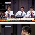 [엽기베스트] 최근 <b>자주</b> 까이는 성시경