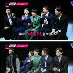 [엽기베스트] 귀신보다 무서운 위너 <b>사생</b> 클라스