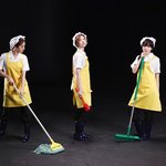 [엽기베스트] 오렌지 카라멜 <b>새</b> <b>컨셉</b>