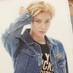 [EXO] 슴<b>타운</b>굿즈사진