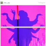 [찬열] <b>새벽</b>에 열스타그램올라옴!!!