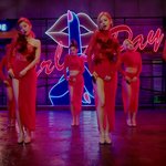 [수호] <b>sm</b>콘서트 수호 ㅠㅠㅠ