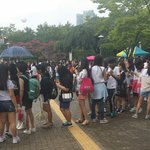 [exo] <b>sm콘</b> 남팬들..