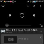 [블락비] 블락비 뮤비 <b>삭제</b>