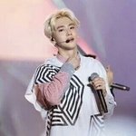 [EXO] 으르렁엑솤버전수호목소리