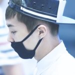 [EXO] 나 <b>엑셀</b>가입하고 존나 허무했던게