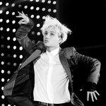 [EXO] <b>엑셀</b>존나많다...후