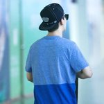 [EXO] <b>혼자</b>왔는데 앞에애들 혐줌잼
