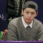 블락비 <b>지코</b>같이 생긴 스타일 어떰?