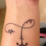 [큰<b>일남</b>] 면접가야되는데 문신 ㅠㅜ