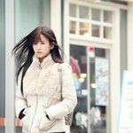 [에이핑크]  <b>아홉수</b>소년 한수아 역 박초롱 스틸컷..