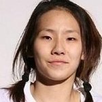 [EXO] 누가 더 혐?