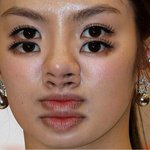 [EXO] 누가 더 혐?