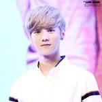 [EXO] <b>천상</b>연예인 얼굴은 ㄹㅇ루한