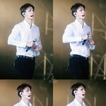 [EXO] 난세훈이<b>모델상</b>