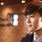[EXO] 난 준면<b>이</b>가 <b>배우</b>상 같음
