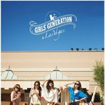 [소녀<b>핑크</b>] 단체 수영복 입은 소녀시대&amp;에이핑크