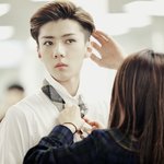 [EXO] 난언제엑소입덕했는지모름