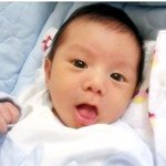 [EXO] 오늘의톡에 올라온 조카 존나 <b>연예</b>인삘