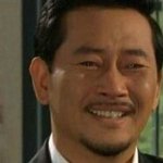 [블락비] 블락비 후드<b>집</b><b>업</b> 그거 요새 구할수있어??