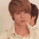 [EXO] <b>내</b>가좋아하는 요정 <b>라인</b>이야