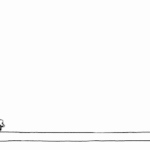 [펌질] 유튜브 <b>로딩</b>의 비밀