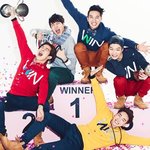 <b>위너</b>진짜