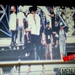 [EXO] <b>이사진</b> 준면이 다리 봐ㅋㅋㅋ