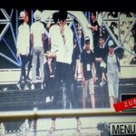 [EXO] <b>왼쪽</b>이준면이면
