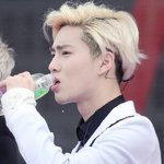 [EXO] 수호<b>여장</b>노잼이라고한년아