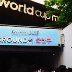 [EXO] 지금 여기그라운드석 존나싸게판다!!!