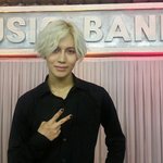 [EXO] <b>태민</b> 존나 웃기다 ㅋㅋㅋㅋㅋㅋ