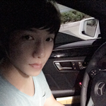 김세은 일루미나티, 프리메이슨