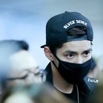 [우이판] 우이판 <b>역변</b> ㄴㄴ함