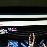 [EXO] ㄷ<b>idol</b>보고있는야들아들어와보ㅓ