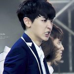 [EXO] 애들아 내가 앙콘을가면 못오는 애들을 위해서