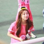 [<b>미스에이</b>] 이 날 엑소팬들이 수지 외쳤던 거 앎?ㅈㅍㅈ