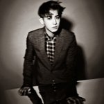 [EXO] 좃둥,고화질질주의)스엠콘 굿즈 <b>스캔</b>본