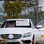 [EXO] 야대박 <b>한강우</b> 어제자전거