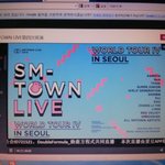 [EXO] <b>idol</b>이거맞아??