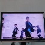 [EXO] 우리이거보자