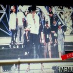 [EXO] 오늘은 수호홈마 존<b>나바</b>쁘겟다ㅋㅋㅋㅋㅋㅋㅌ