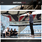 [EXO] 야설마이게<b>sm</b>이말한생중계?