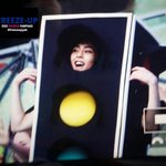 [EXO] 아미친나왜집?
