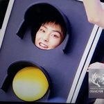 [시우민] 140815<b>세상</b>에 우리 시우민아+(계속추가)