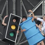 [EXO] 나병신인증시발;