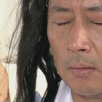 [EXO] 하시발 애들순서 다가올수록 <b>자살</b>충동오는거앎?