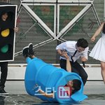 [EXO] <b>네이버</b>메인 사진