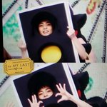 [EXO] 나왜이렇게<b>애잔</b>하지