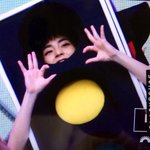 [EXO] 시우민<b>앞머리</b> 존나 기여엌ㅋㅋㅋㅋㅋㅋㅋㅋ